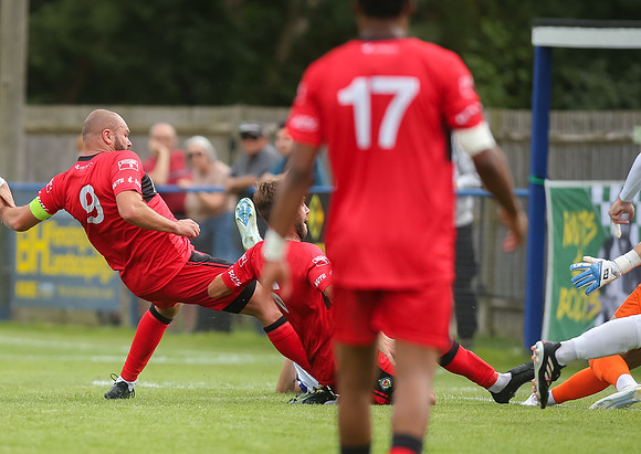 FACUPEPR_HaywardsHeath_0-1_AshfordUnited_167