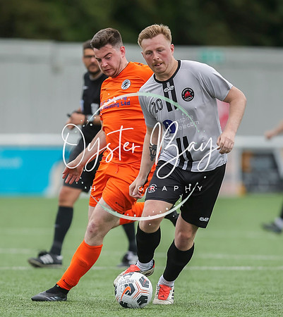 IsaacNewellTrophy_Ebsfleet Town4-2-Riverside–285
