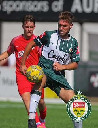 PSF_Ashford_0-1_HytheTown_106