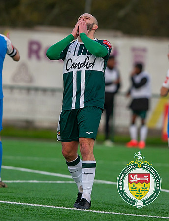 ISE_AshfordUnited_0-1_Merstham_165