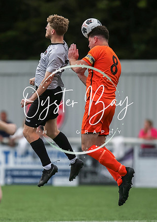 IsaacNewellTrophy_Ebsfleet Town4-2-Riverside–227