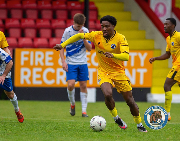 SECFL_Erith&B_3-0_Bearsted_250
