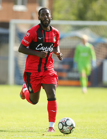 FACUPEPR_HaywardsHeath_0-1_AshfordUnited_352