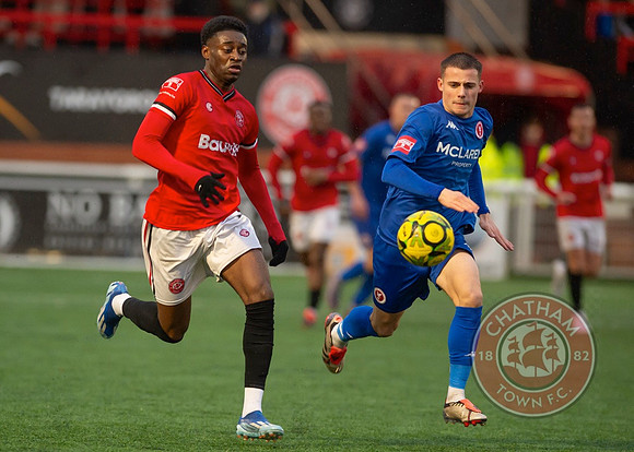 ChathamTown_(2)_5-0_(0)_Whitehawk_057