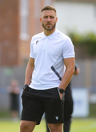FACUPEPR_HaywardsHeath_0-1_AshfordUnited_290