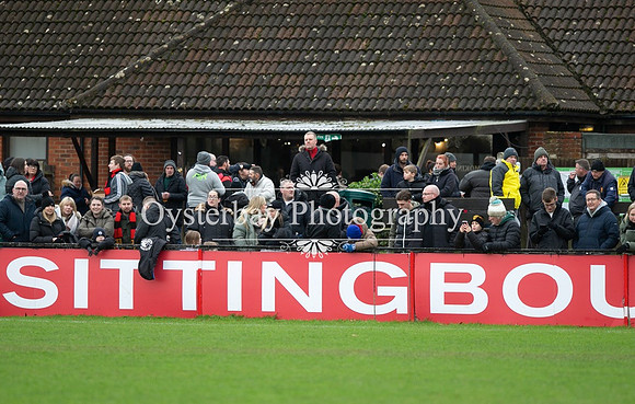 Sittingbourne_2-1_Salisbury_FATrophy_006