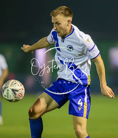Bearsted_1-2_TunbridgeWells_144