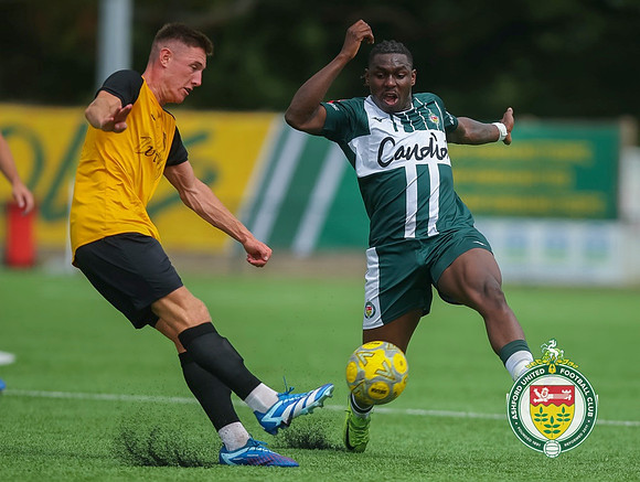 PSF_Ashford_3-1_Kennington_084