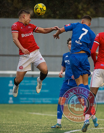 ChathamTown_(2)_5-0_(0)_Whitehawk_053