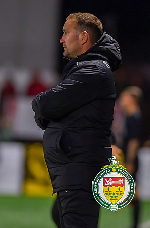 ISE_Ramsgate_4-0_Ashford_168