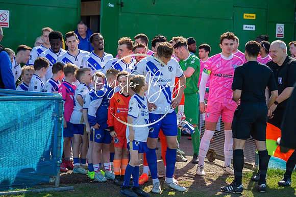 Bearsted_0-0_ErithAndBelvedere_055
