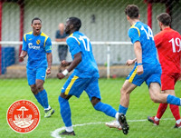OBP_HTFC_v_WFC_010