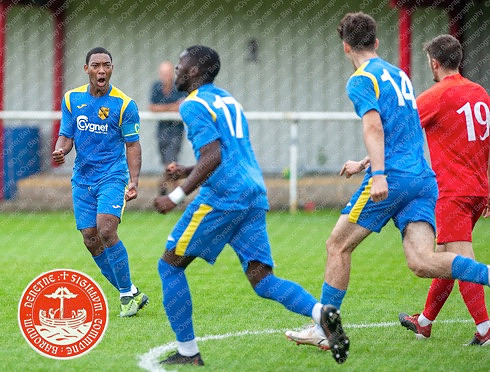 OBP_HTFC_v_WFC_010