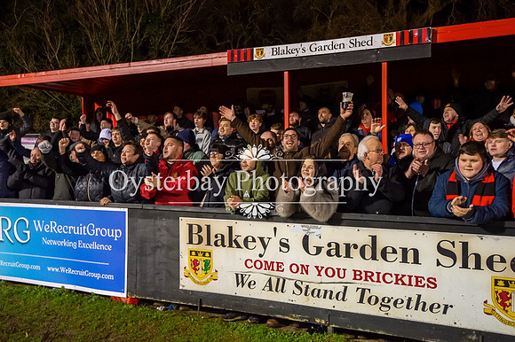 Sittingbourne_2-1_Salisbury_FATrophy_478