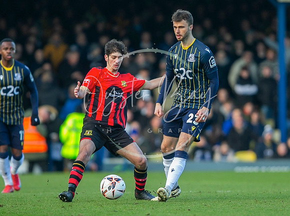 FATrophy_Southend_0-1_Sittingbourne_080