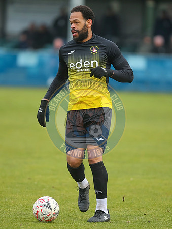 KentST_Semi_Bearsted_v_LarkfieldANH_268