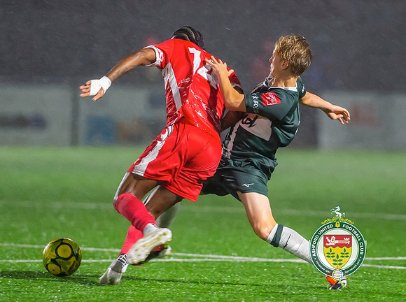 ISE_Ramsgate_4-0_Ashford_274