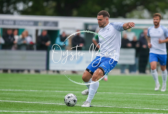 Pristine_4-1_Woodchurch_CupFinal_107