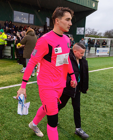260125_SellebritySoccer_119