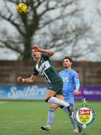 AshfordUnited_(1)_3-0_(0)_DealTown_254