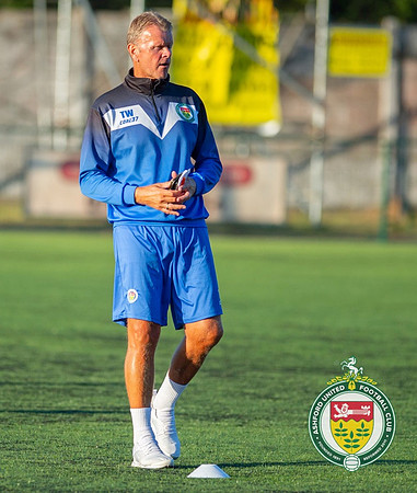 02082022AUFC_v_CAFC_051
