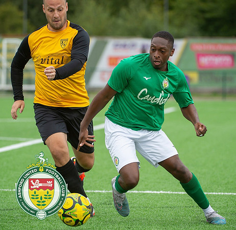 PSFAshford_3-1_Kennington_007