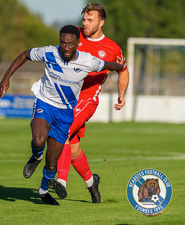 Bearsted_(2)_5-2_(0)_HollandsAndBlair_224