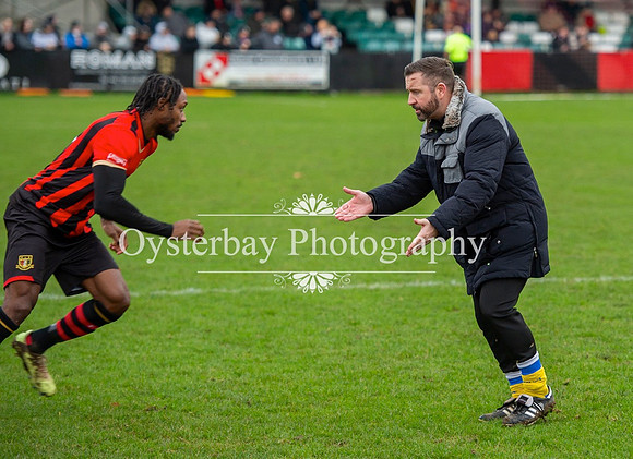 Sittingbourne_2-1_Salisbury_FATrophy_084