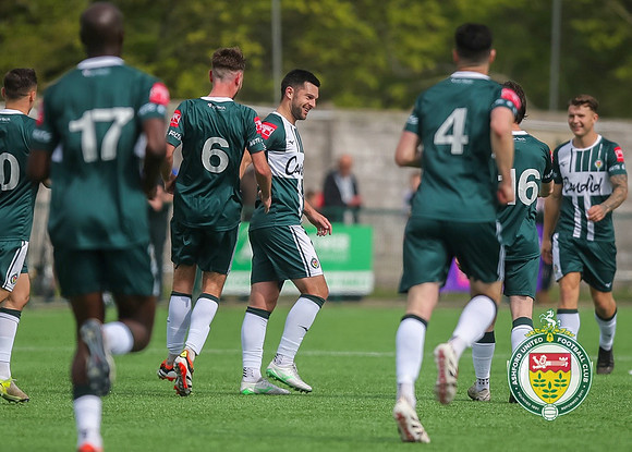 Ashford_(3)_5-3_(3)_HytheTown_133