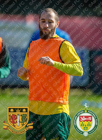 SFC_v_AUFC_005