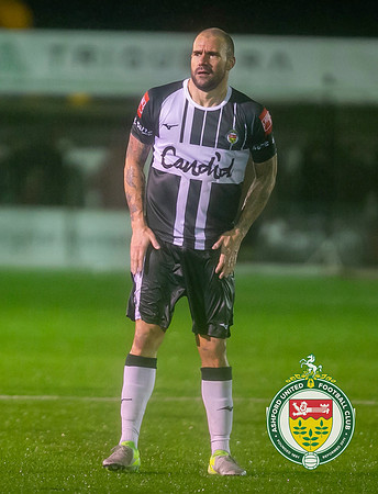 AshfordUited_(0)_1-1_(1)_Sittingbourne_247