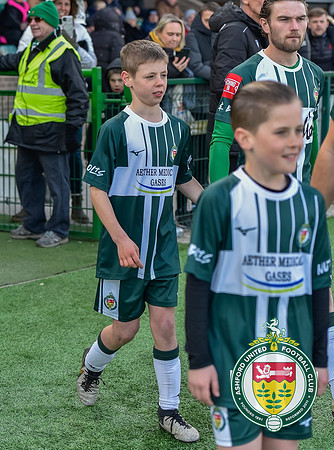 AshfordUnited_2-1_SheppeyUnited_077
