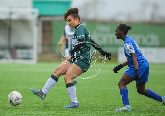 AshfordLadies_2-5_Barking_016