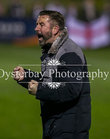 Sittingbourne_2-1_Salisbury_FATrophy_482