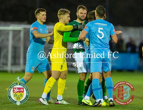 AUFC_1-2_HUFC_369