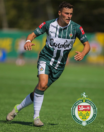 PSF_Ashford_0-1_HytheTown_047