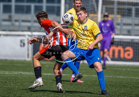 DFDSJuniorCup_Brewmaster_v_Barnhurst_123