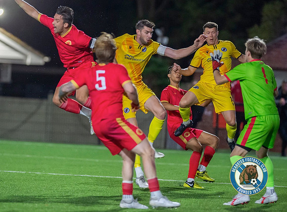 SECFL_WTFC_2-1_BFC_273