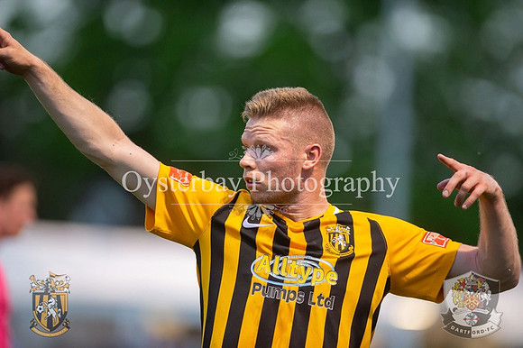FIFC_v_DFC_KSC_063