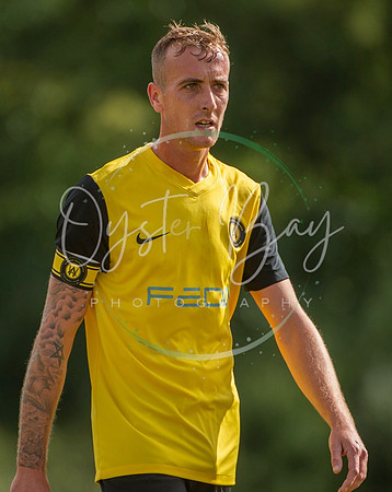 Dynamo_2-0_AsfhfordW_066