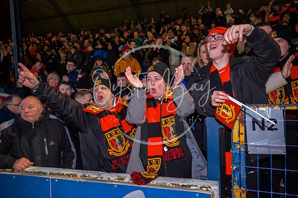FATrophy_Southend_0-1_Sittingbourne_730