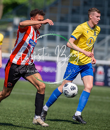 DFDSJuniorCup_Brewmaster_v_Barnhurst_069
