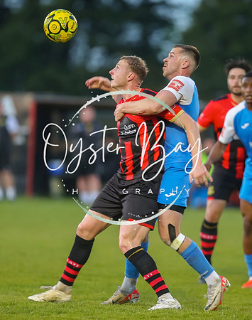 Sittingbourne_4-2_Merstham_POSF_142
