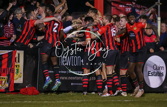 Sittingbourne_4-2_Merstham_POSF_304