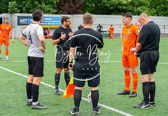 IsaacNewellTrophy_Ebsfleet Town4-2-Riverside–071