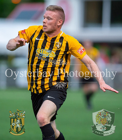 FIFC_v_DFC_KSC_049