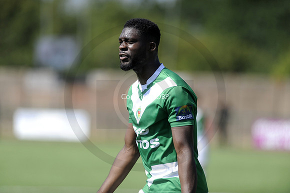 OBP-AUFC_v_BFC_051