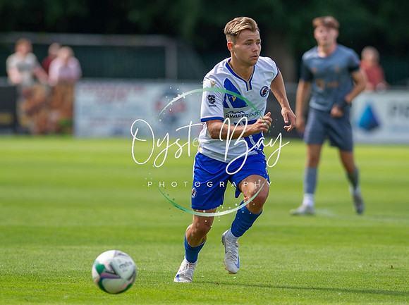 SECFL_Bearsted-1-1_Stansfeld_098