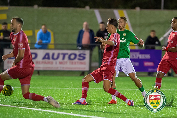 FACPR_Ashford_3-1_HarrowBorough_161