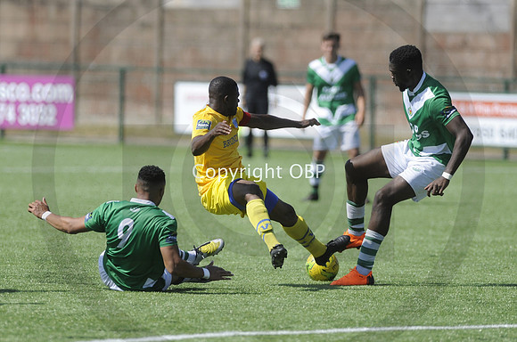 OBP-AUFC_v_BFC_046